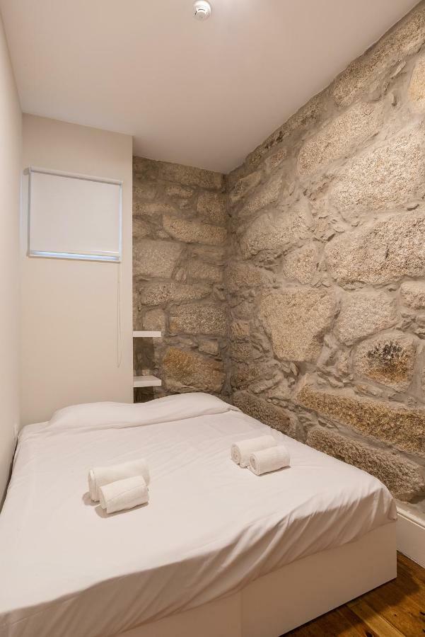 Zd Moreira Flats C By Portoproperties4You Zewnętrze zdjęcie